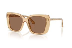 Burberry Lentes de Sol BE4456