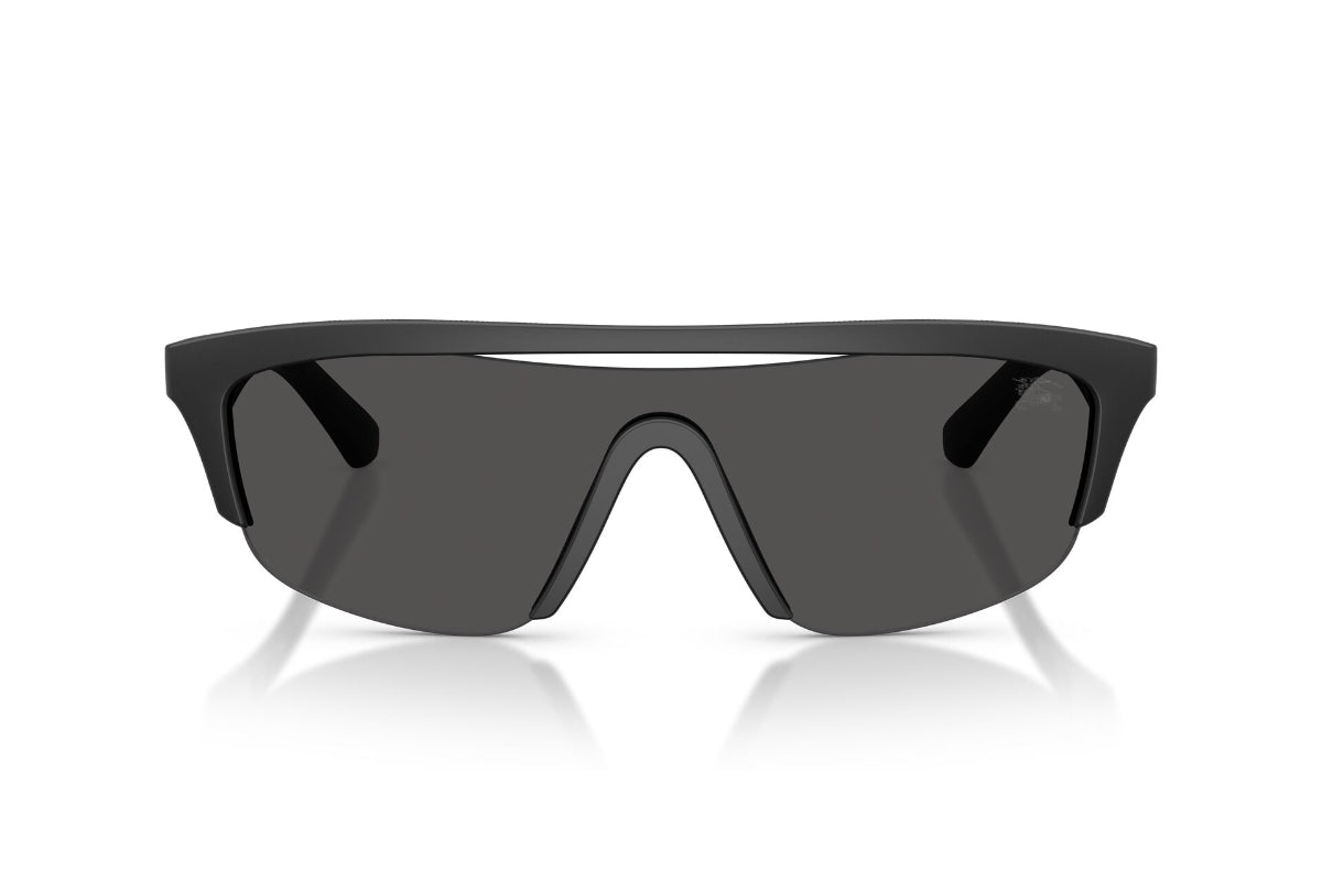 Burberry Lentes de Sol BE4460U