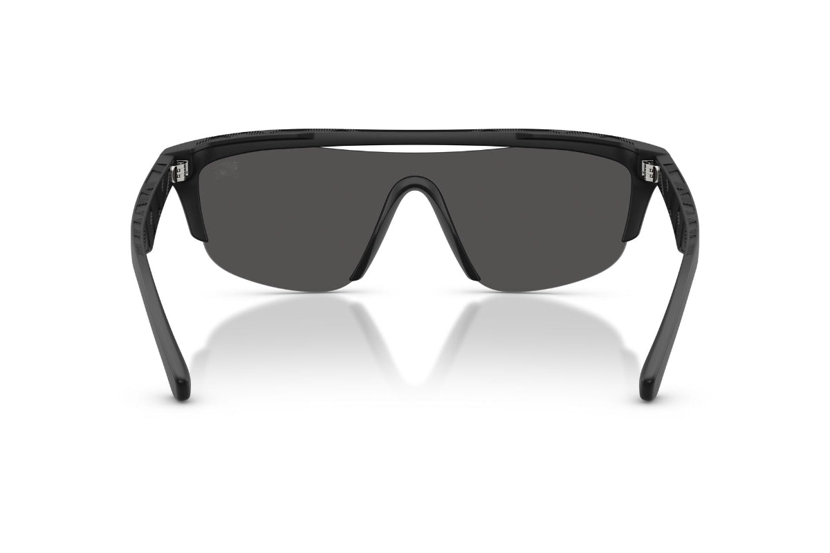 Burberry Lentes de Sol BE4460U