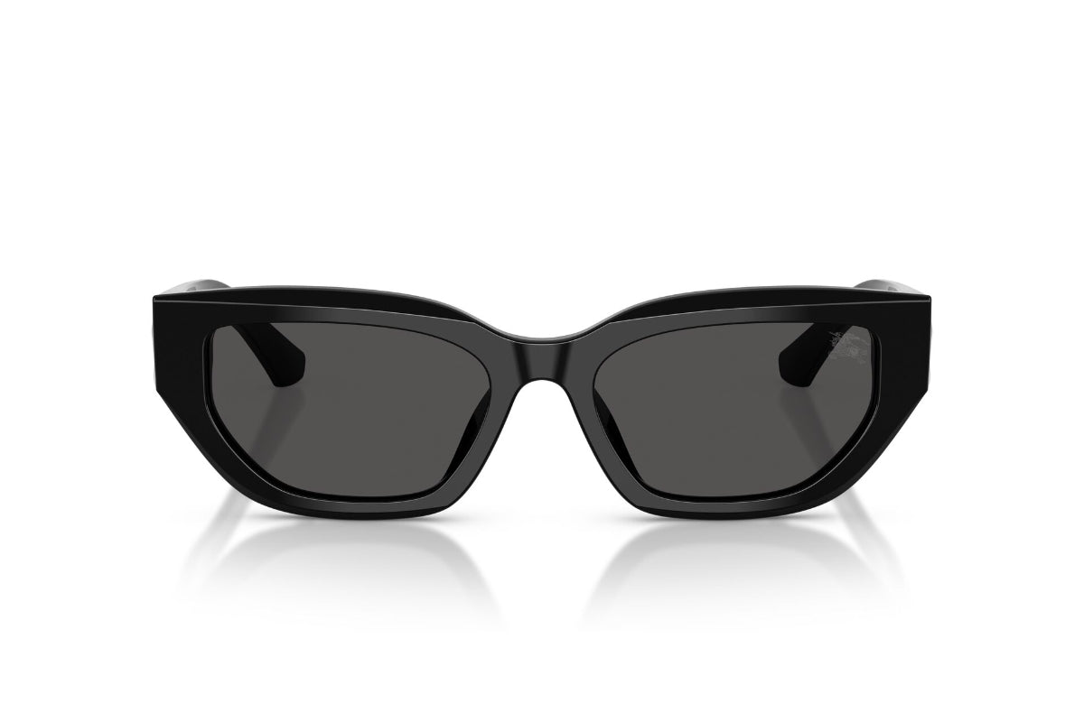 Burberry Lentes de Sol BE4463D