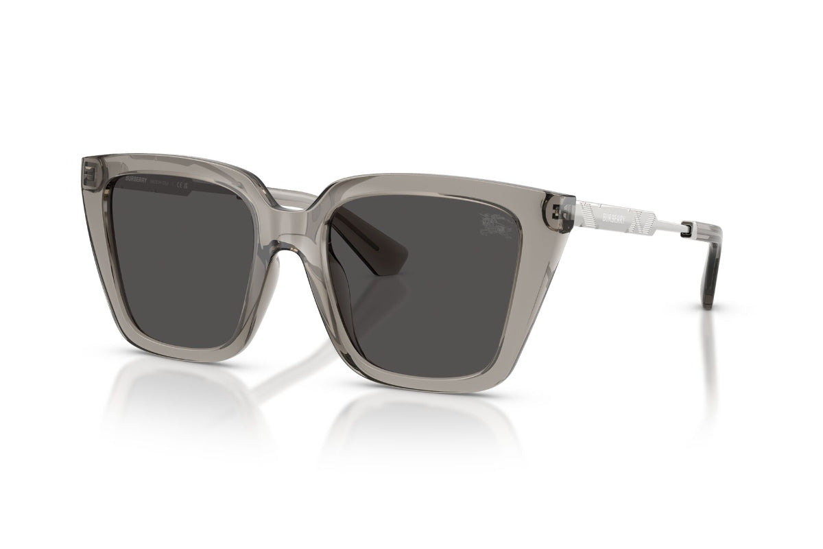 Burberry Lentes de Sol BE4473U