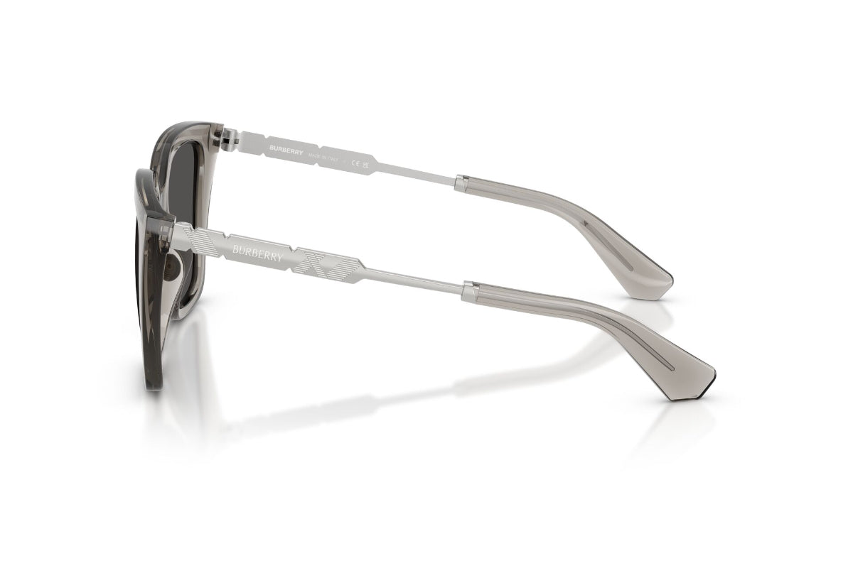 Burberry Lentes de Sol BE4473U