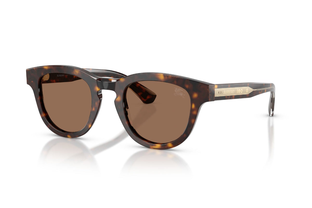 Burberry Lentes de Sol BE4477