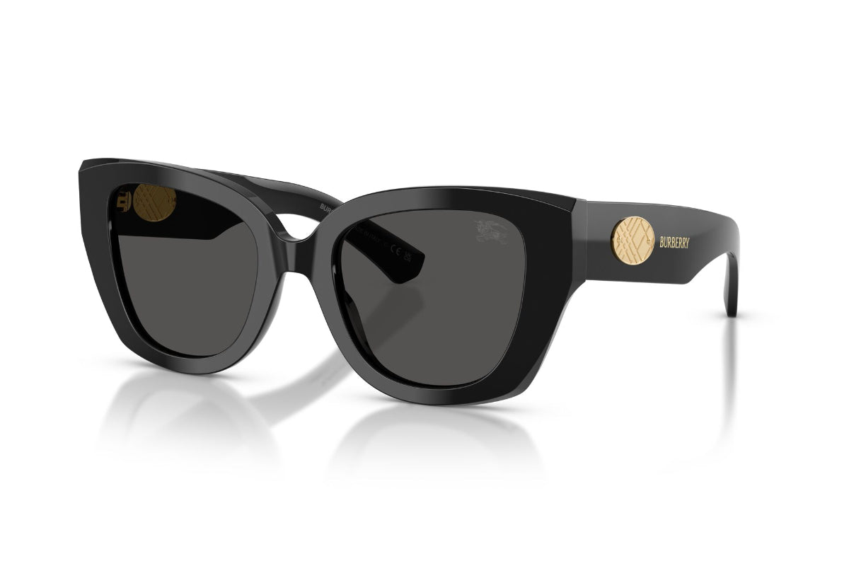 Burberry Lentes de Sol BE4503