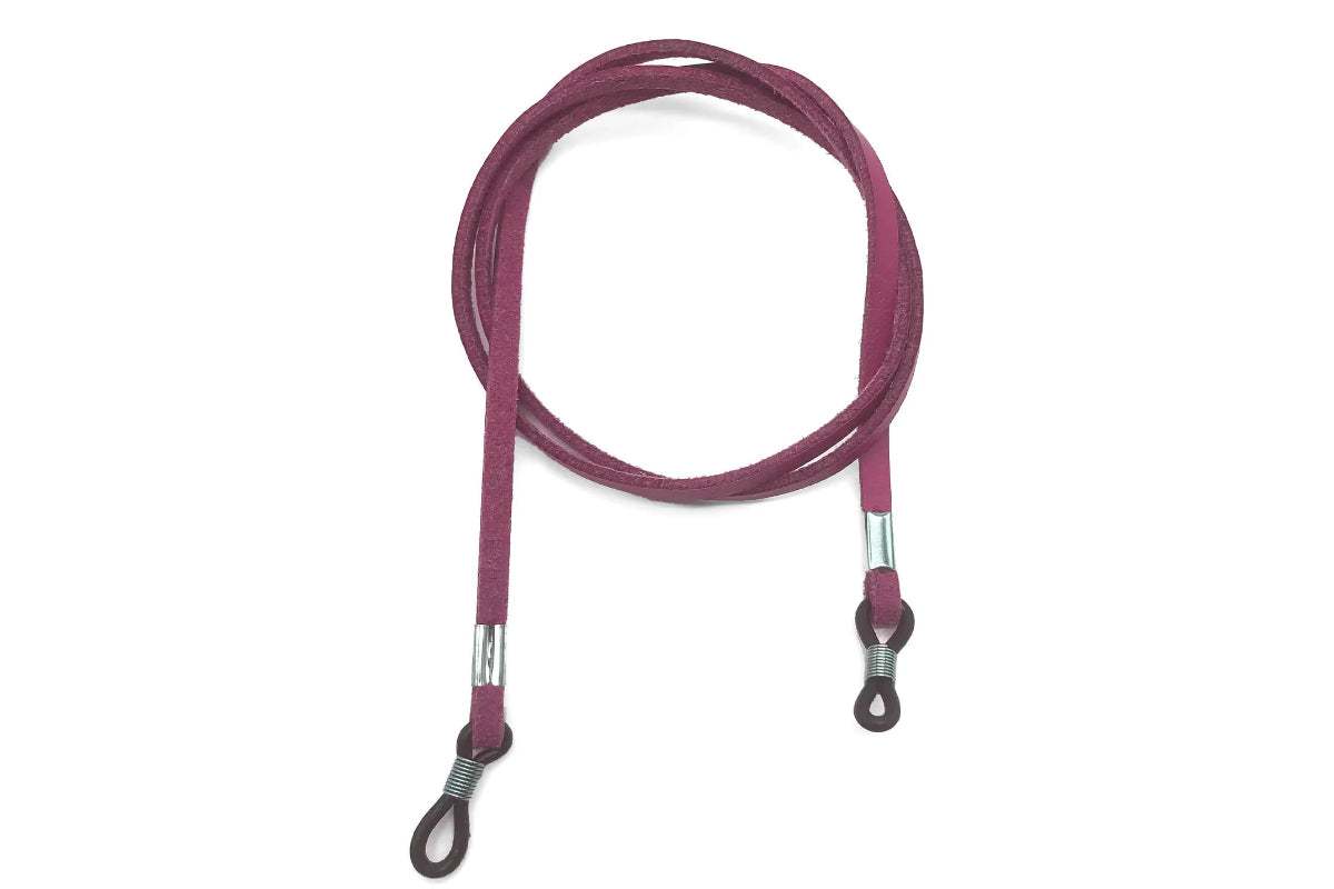 Bonoboss Correa Universal Sustentable