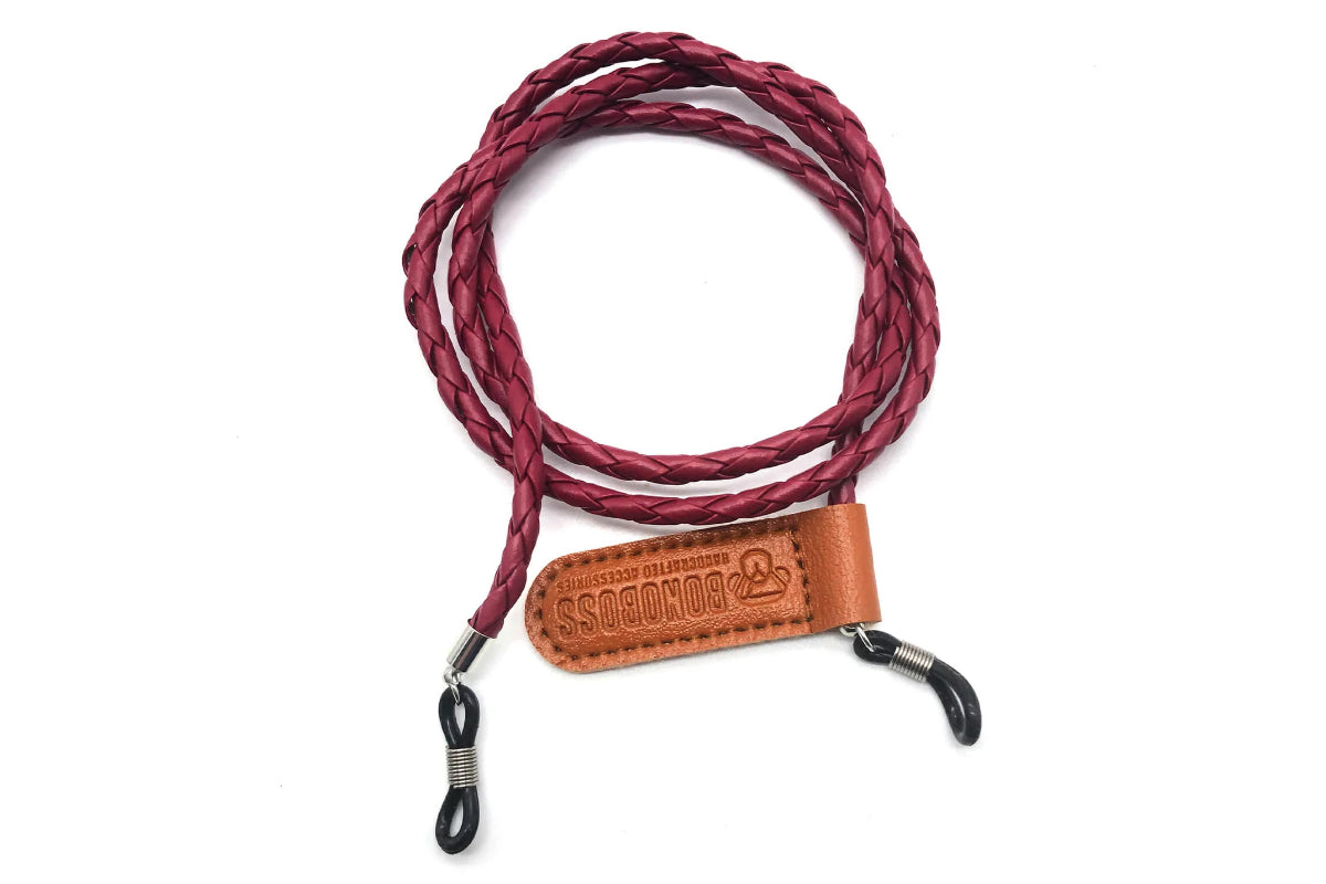 Bonoboss Correa Universal Sustentable