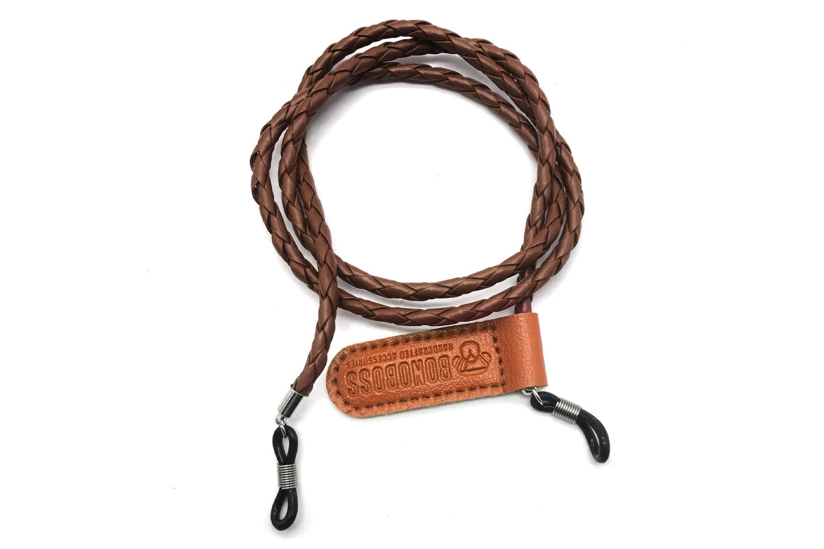 Bonoboss Correa Universal Sustentable