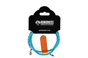 Bonoboss Correa Universal Sustentable