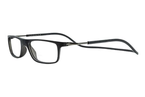 Slastik Lentes Ópticos Bodo BODO00