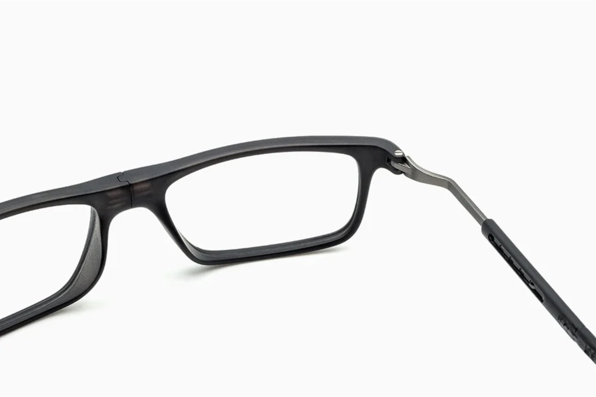 Slastik Lentes Ópticos Bodo BODO00