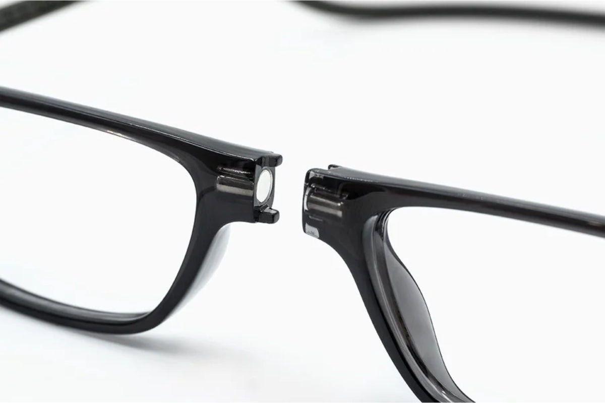 Slastik Lentes Ópticos Bodo BODO00