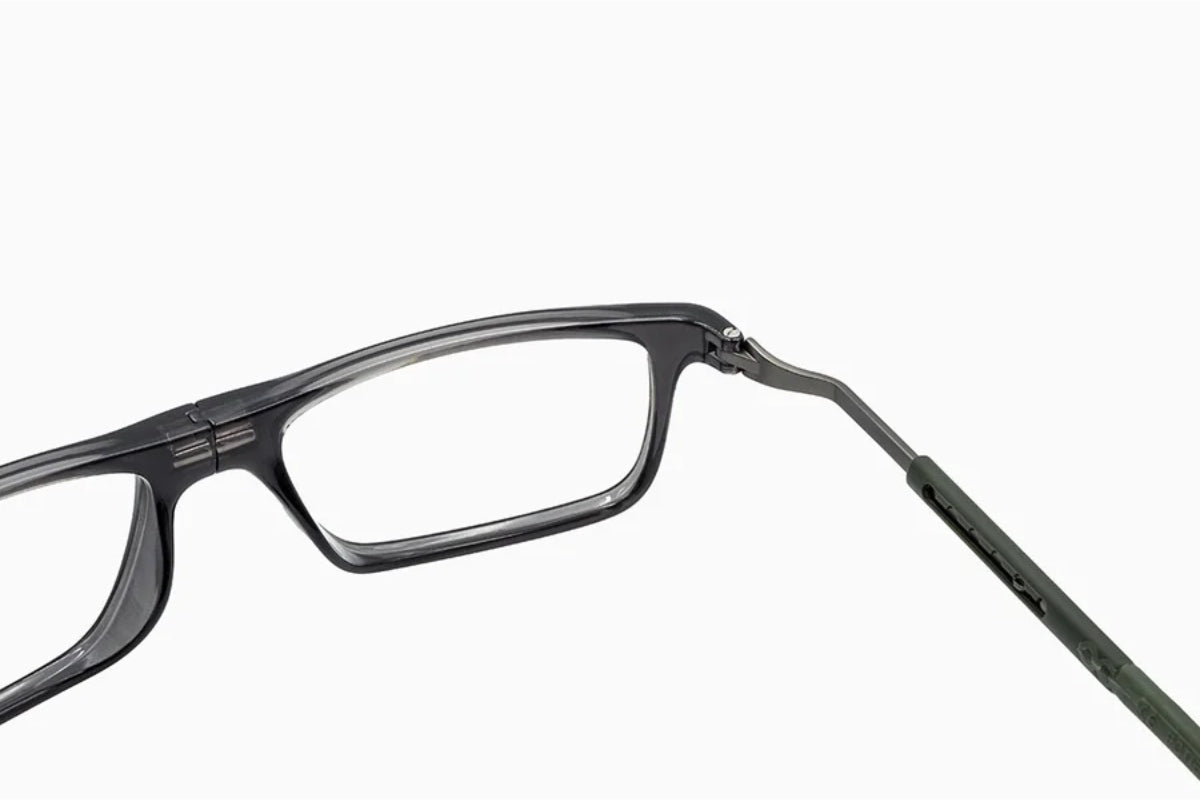 Slastik Lentes Ópticos Bodo Pregraduado BODO00