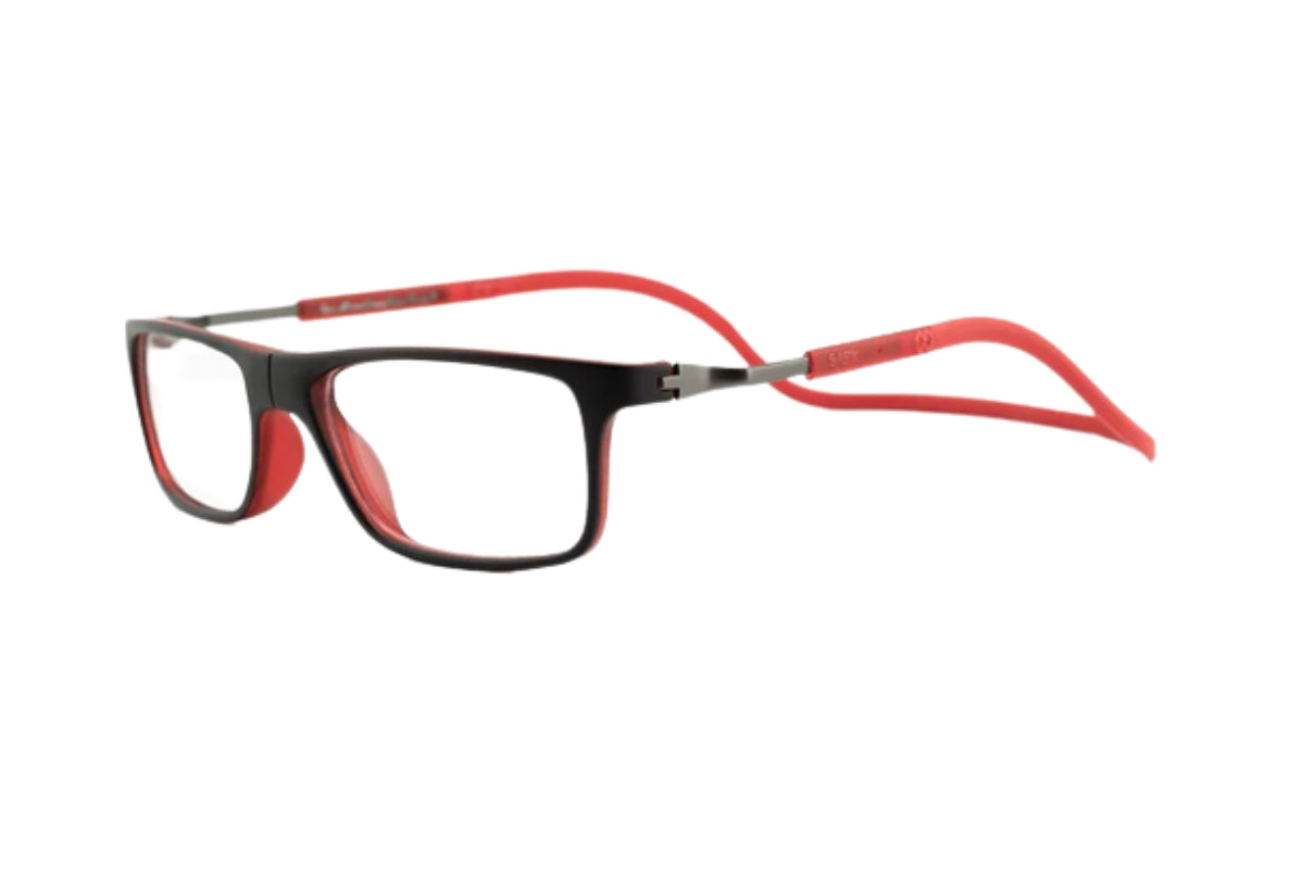 Slastik Lentes Ópticos Bodo Pregraduado BODO00