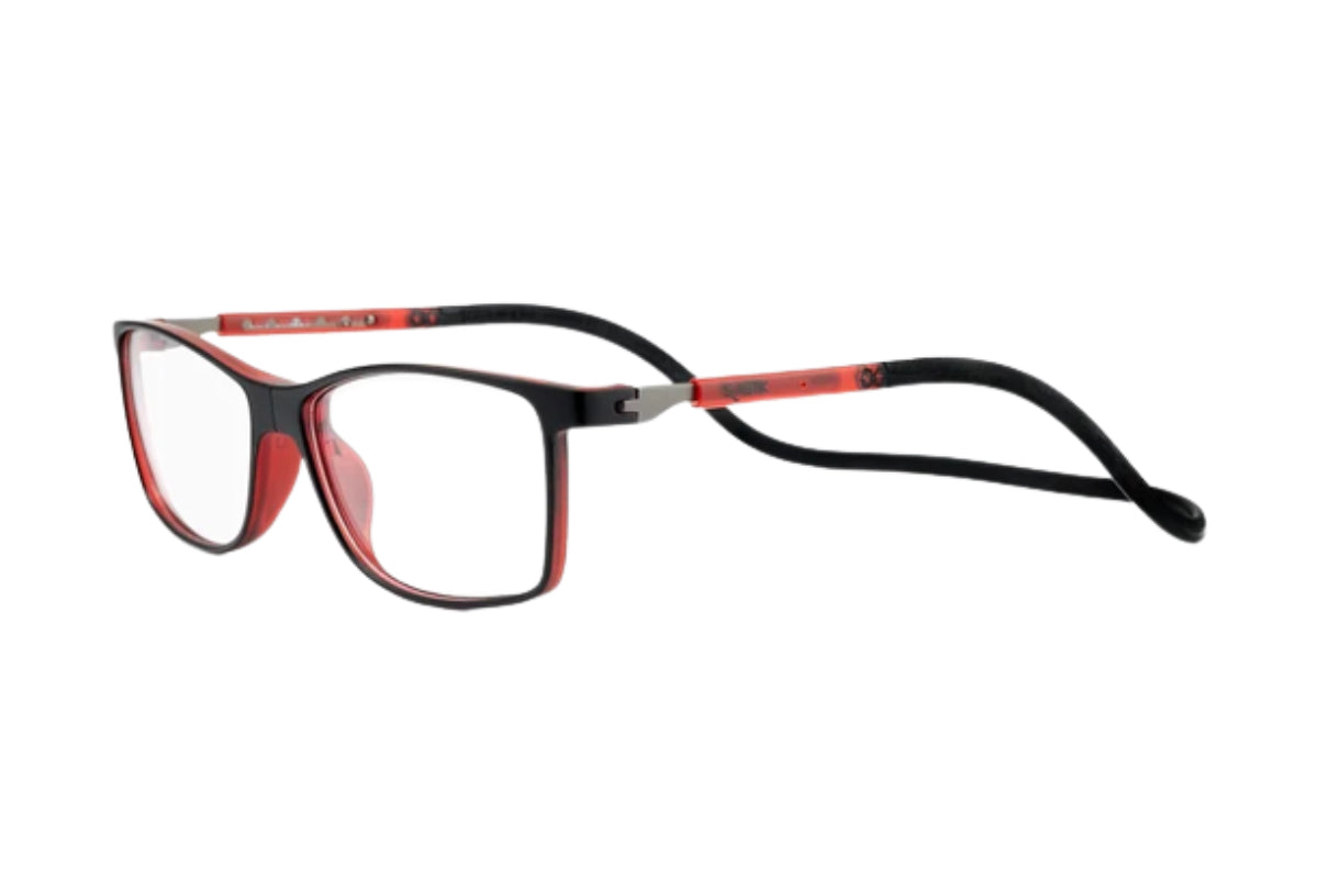 Slastik Lentes Ópticos Camden Pregraduado CAMDEN