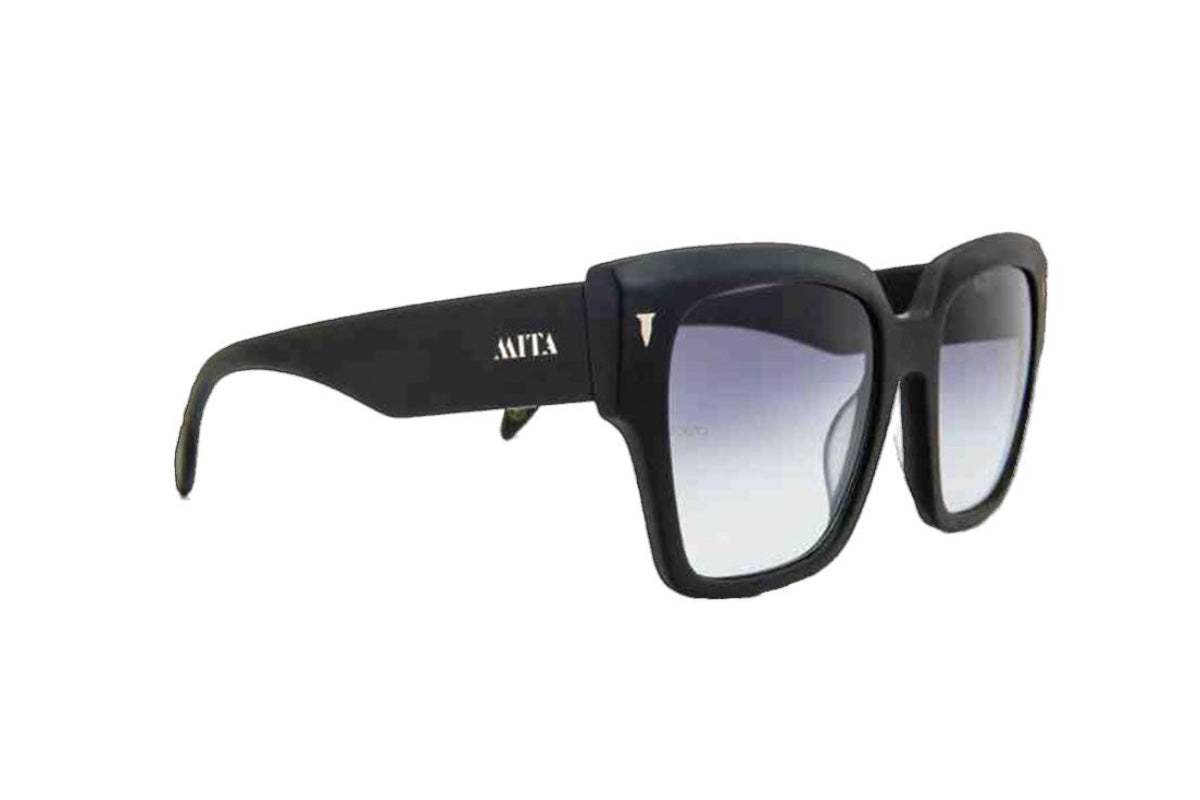 Mita Eyewear Lentes de Sol Capri CAPRIC