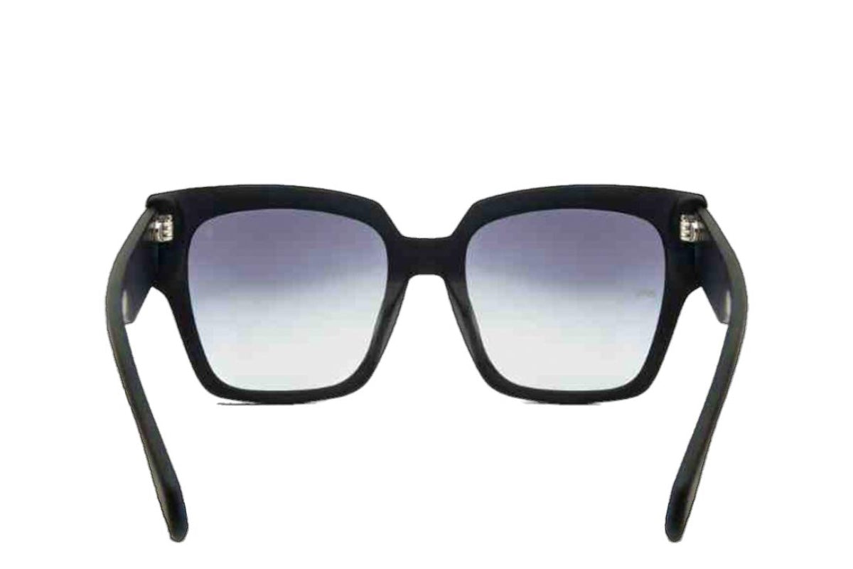 Mita Eyewear Lentes de Sol Capri CAPRIC