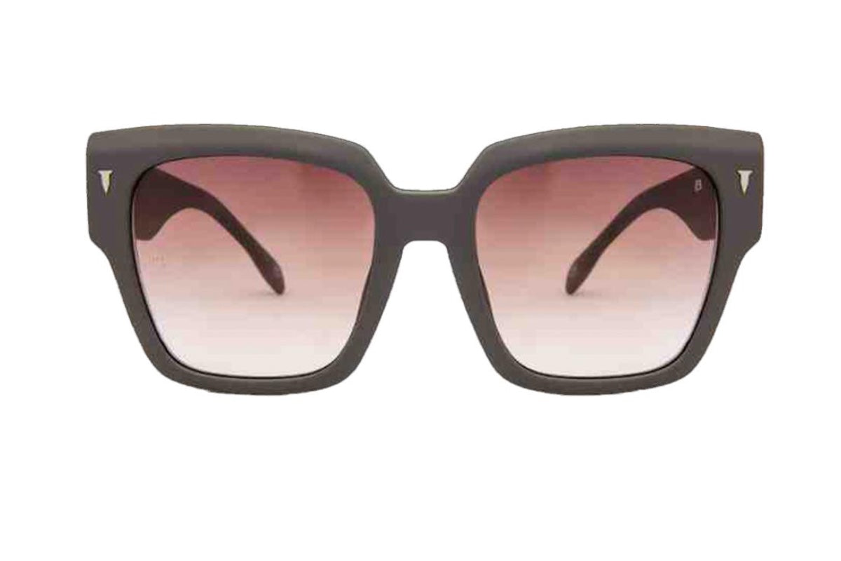 Mita Eyewear Lentes de Sol Capri CAPRIC