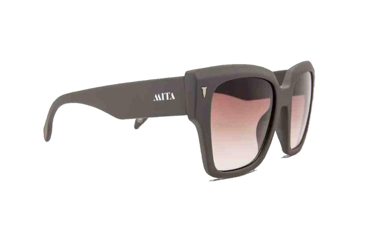 Mita Eyewear Lentes de Sol Capri CAPRIC