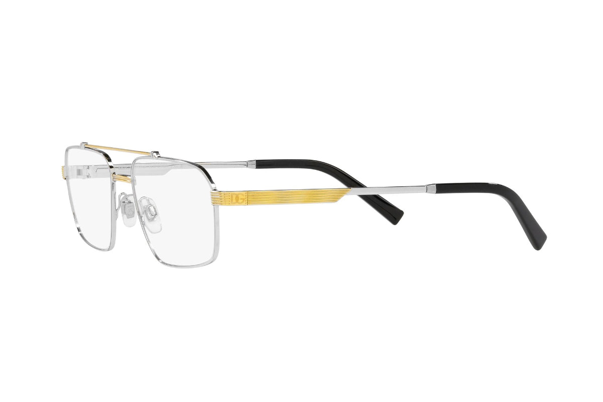 Dolce & Gabbana Lentes Ópticos DG1345