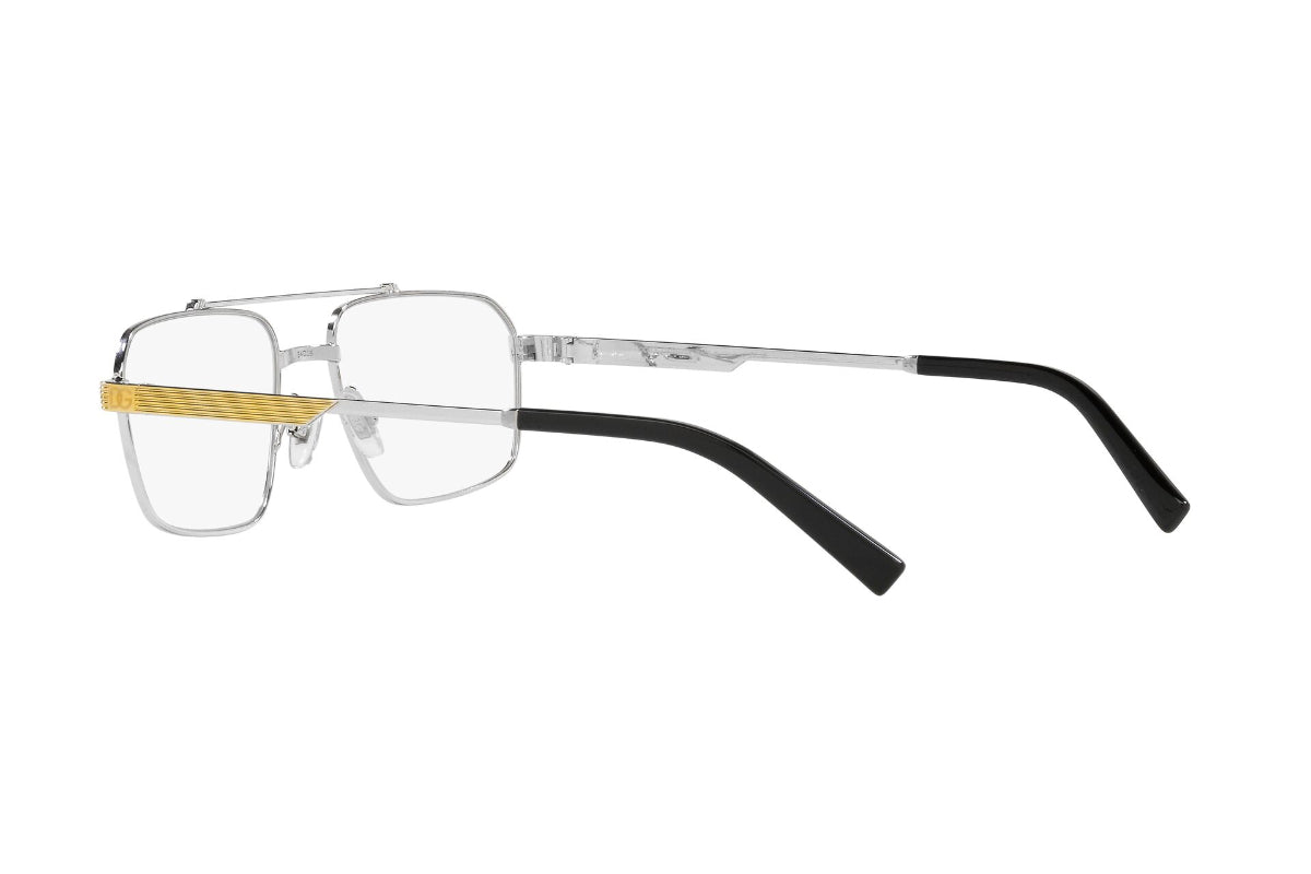 Dolce & Gabbana Lentes Ópticos DG1345