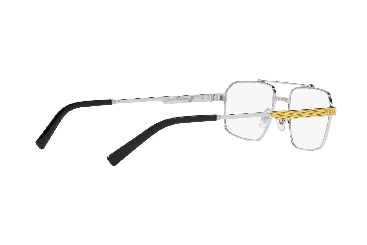 Dolce & Gabbana Lentes Ópticos DG1345