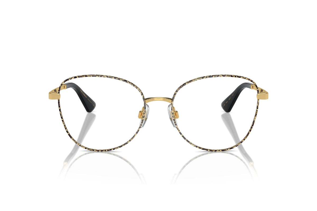 Dolce & Gabbana Lentes Ópticos DG1355