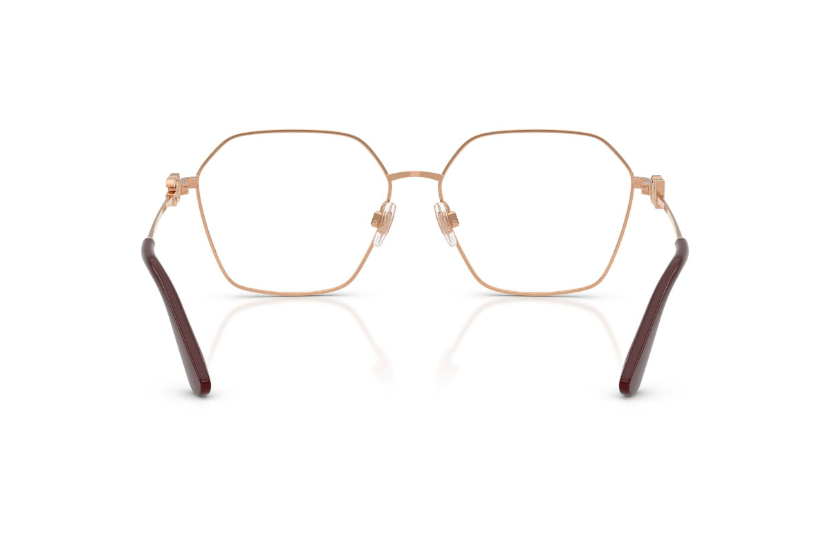 Dolce & Gabbana Lentes Ópticos DG1366