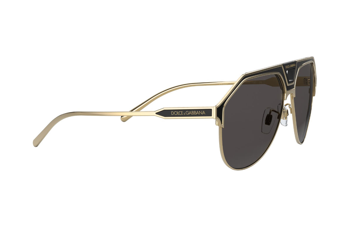 Dolce & Gabbana Lentes de Sol DG2257