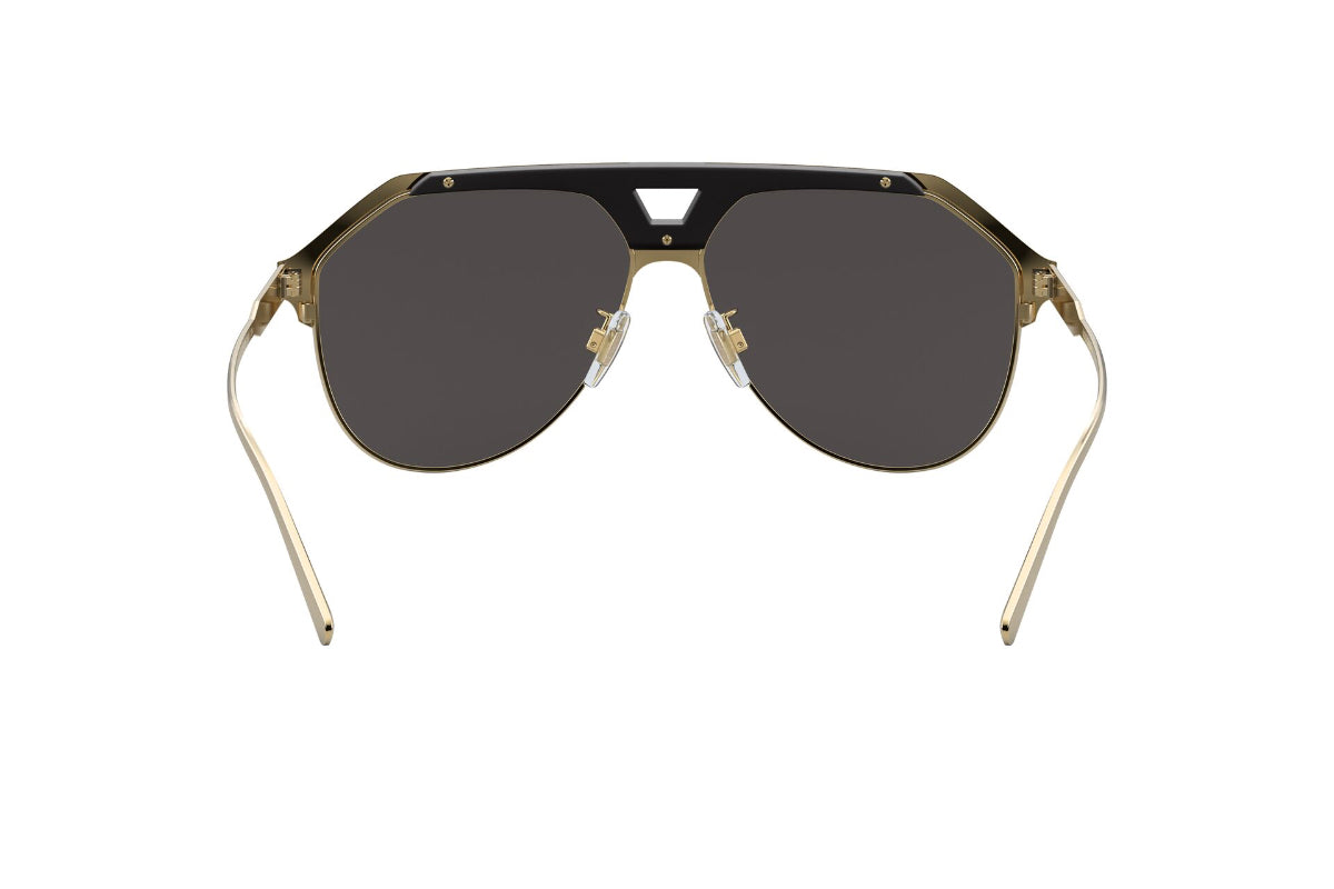 Dolce & Gabbana Lentes de Sol DG2257