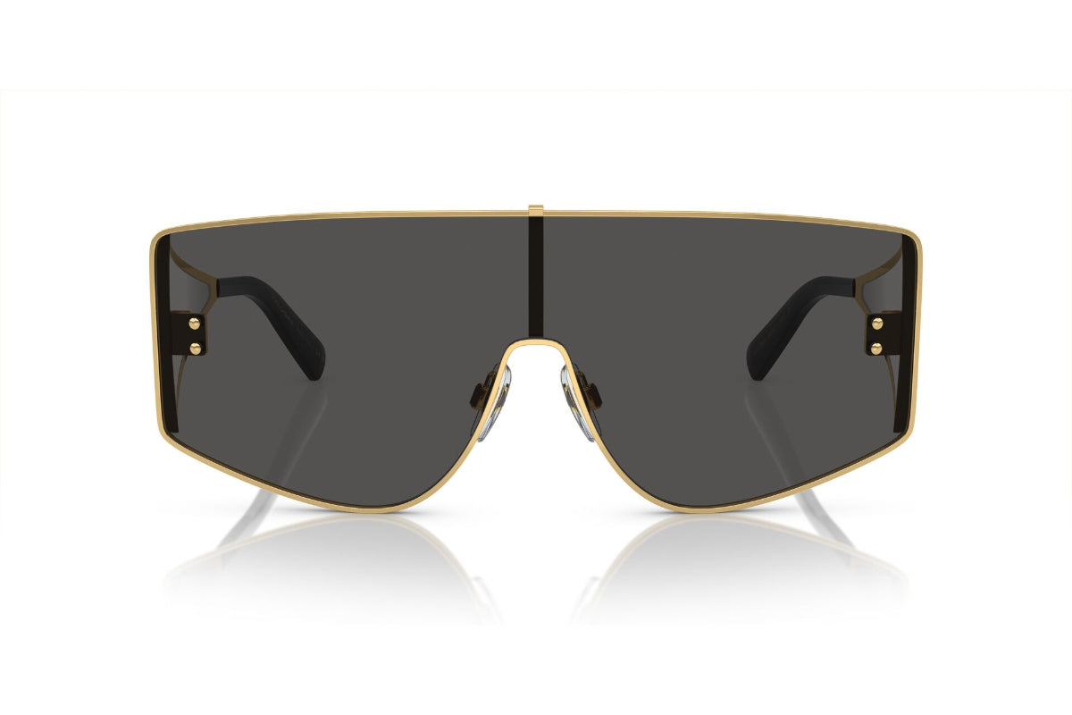 Dolce & Gabbana Lentes de Sol DG2305