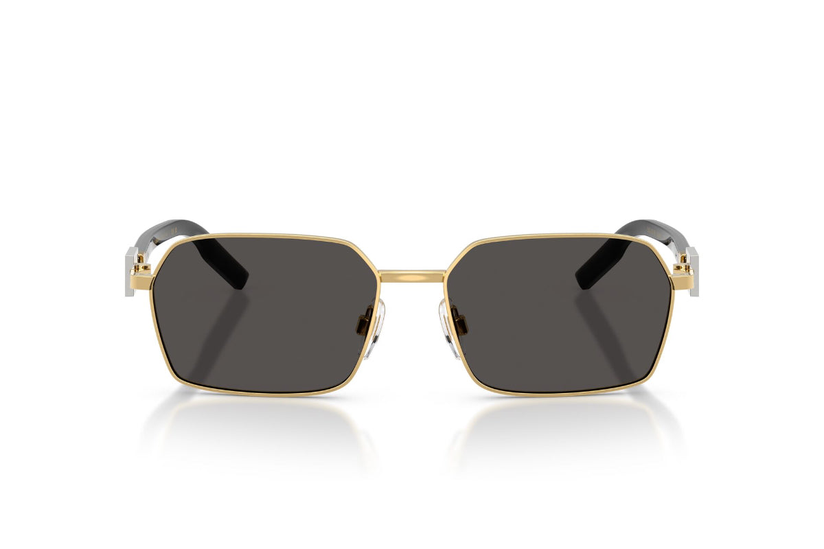 Dolce & Gabbana Lentes de Sol DG2316