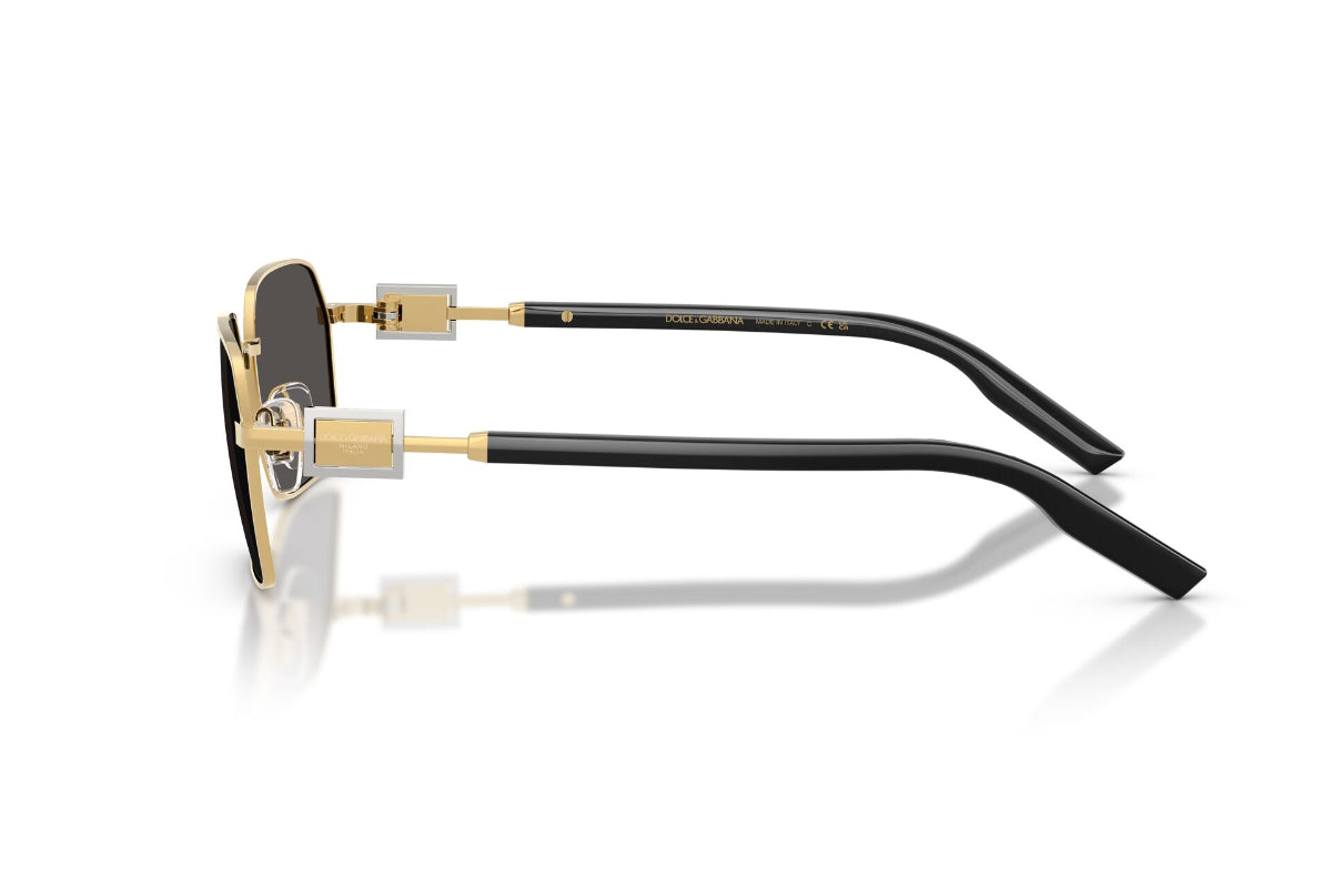 Dolce & Gabbana Lentes de Sol DG2316