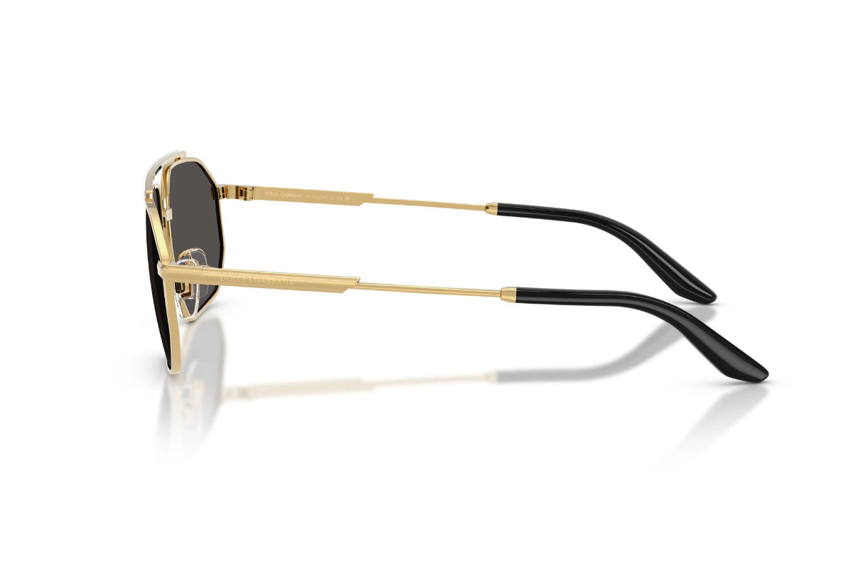 Dolce & Gabbana Lentes de Sol DG2328