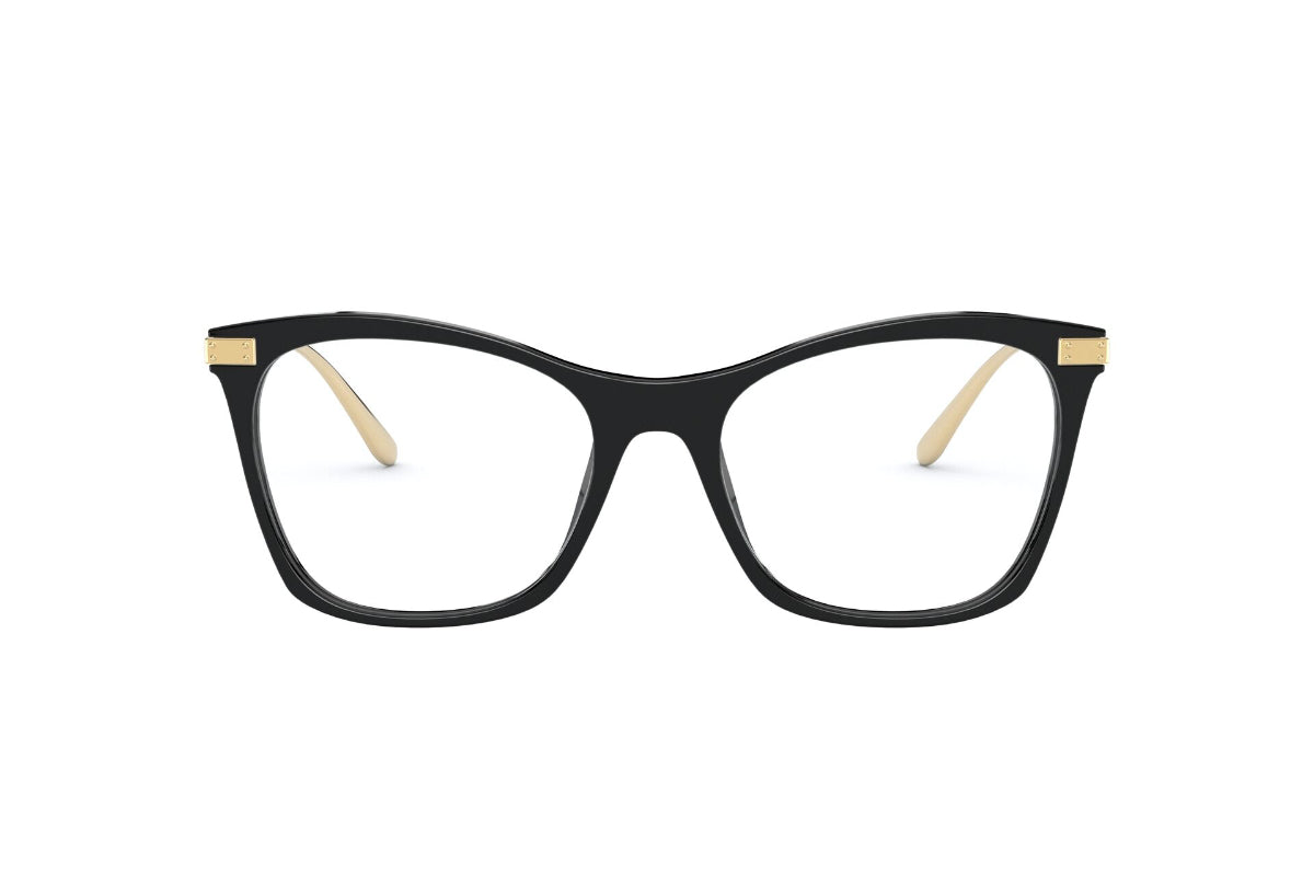 Dolce & Gabbana Lentes Ópticos DG3331