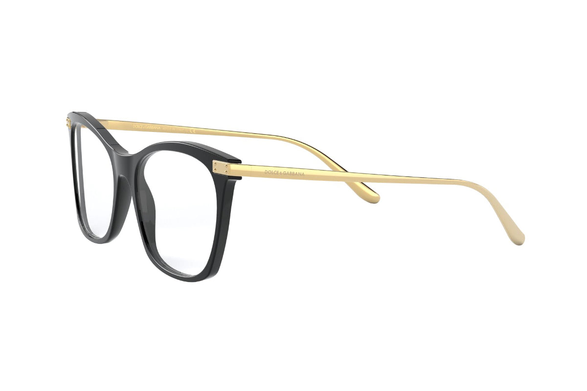 Dolce & Gabbana Lentes Ópticos DG3331