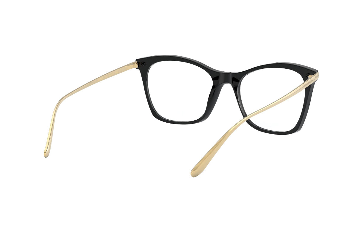 Dolce & Gabbana Lentes Ópticos DG3331