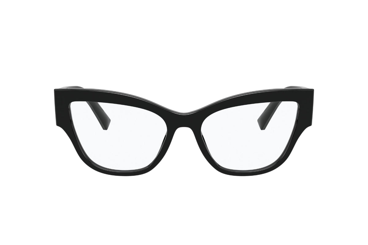 Dolce & Gabbana Lentes Ópticos DG3378