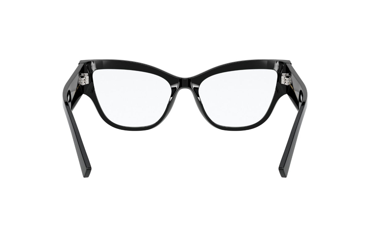 Dolce & Gabbana Lentes Ópticos DG3378