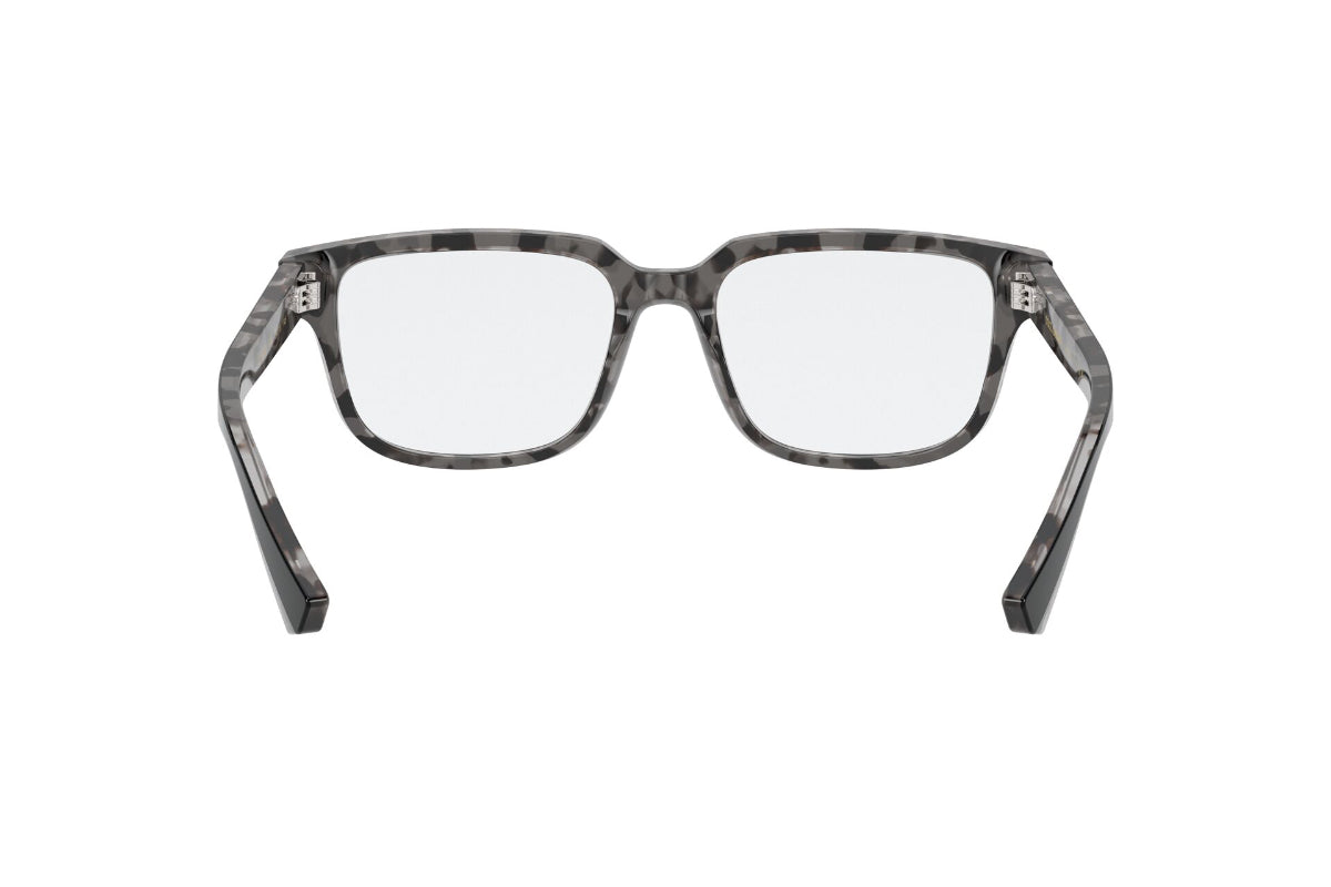 Dolce & Gabbana Lentes Ópticos DG3380