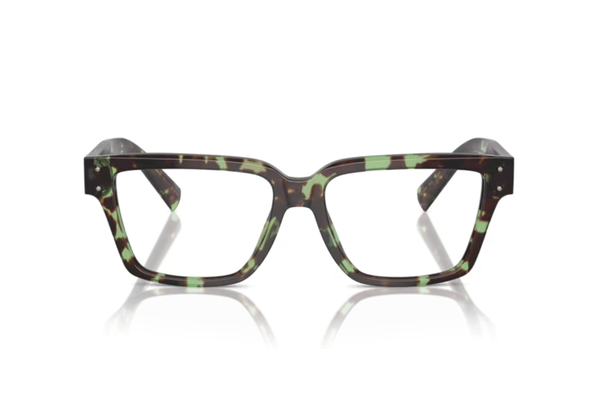 Dolce & Gabbana Lentes Ópticos DG3383