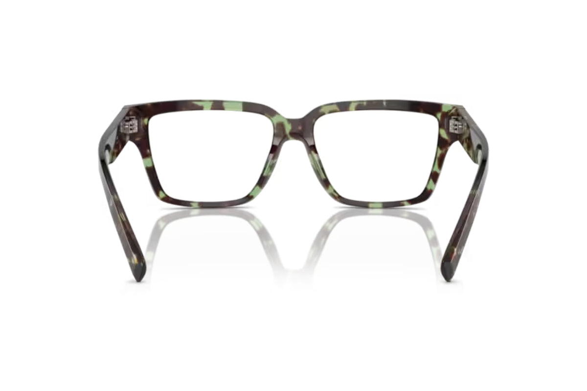 Dolce & Gabbana Lentes Ópticos DG3383