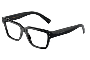 Dolce & Gabbana Lentes Ópticos DG3383
