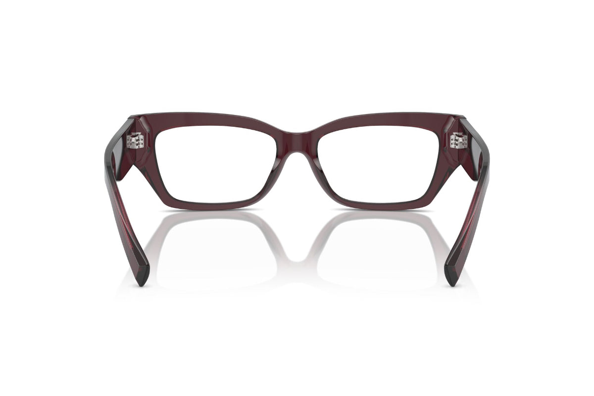 Dolce & Gabbana Lentes Ópticos DG3387