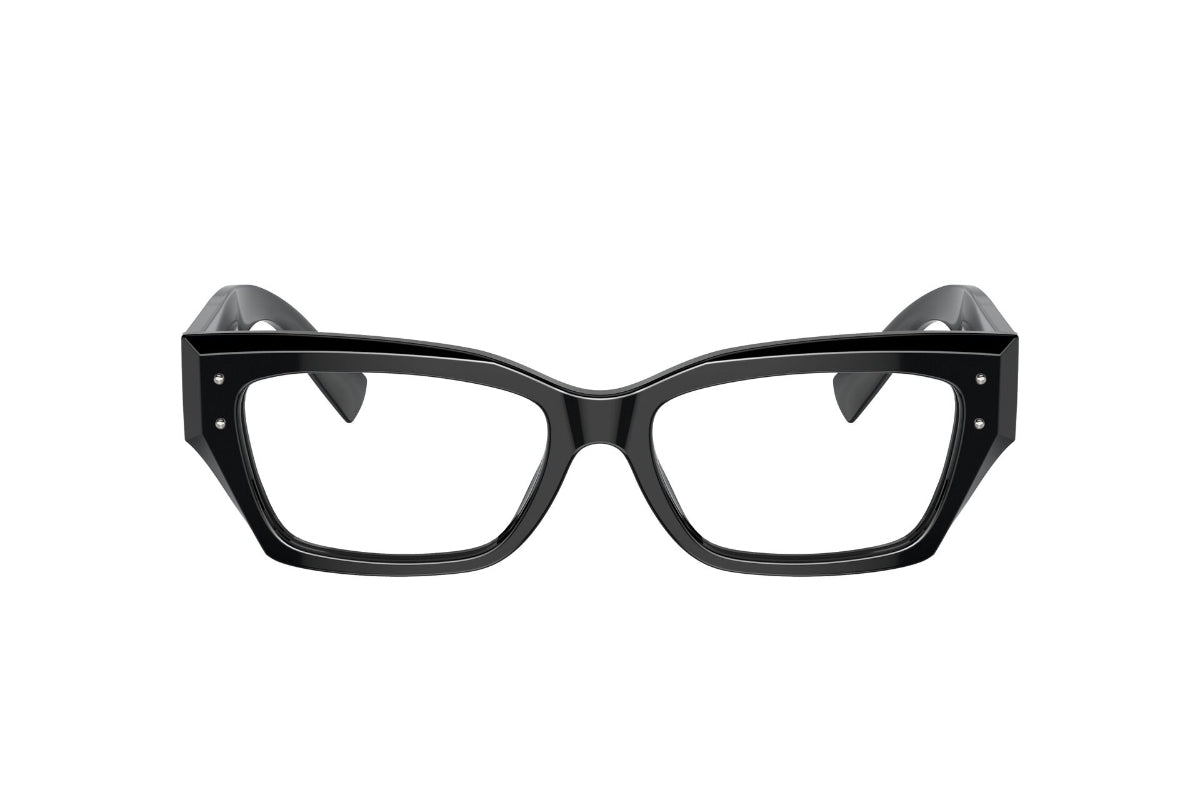 Dolce & Gabbana Lentes Ópticos DG3387