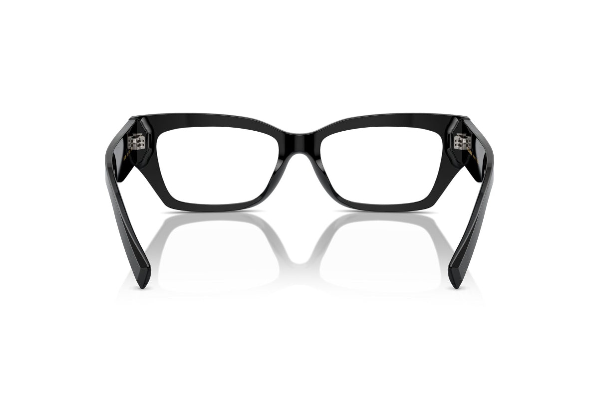 Dolce & Gabbana Lentes Ópticos DG3387