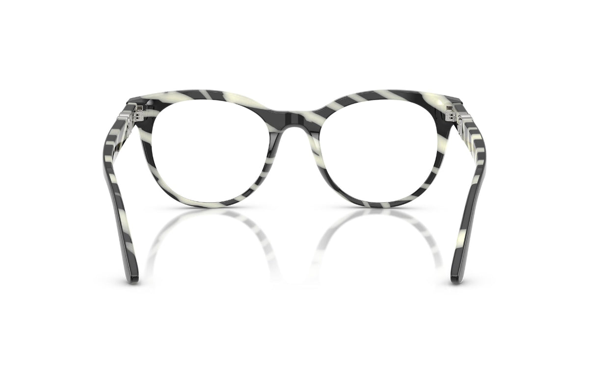 Dolce & Gabbana Lentes Ópticos Allure DG3399