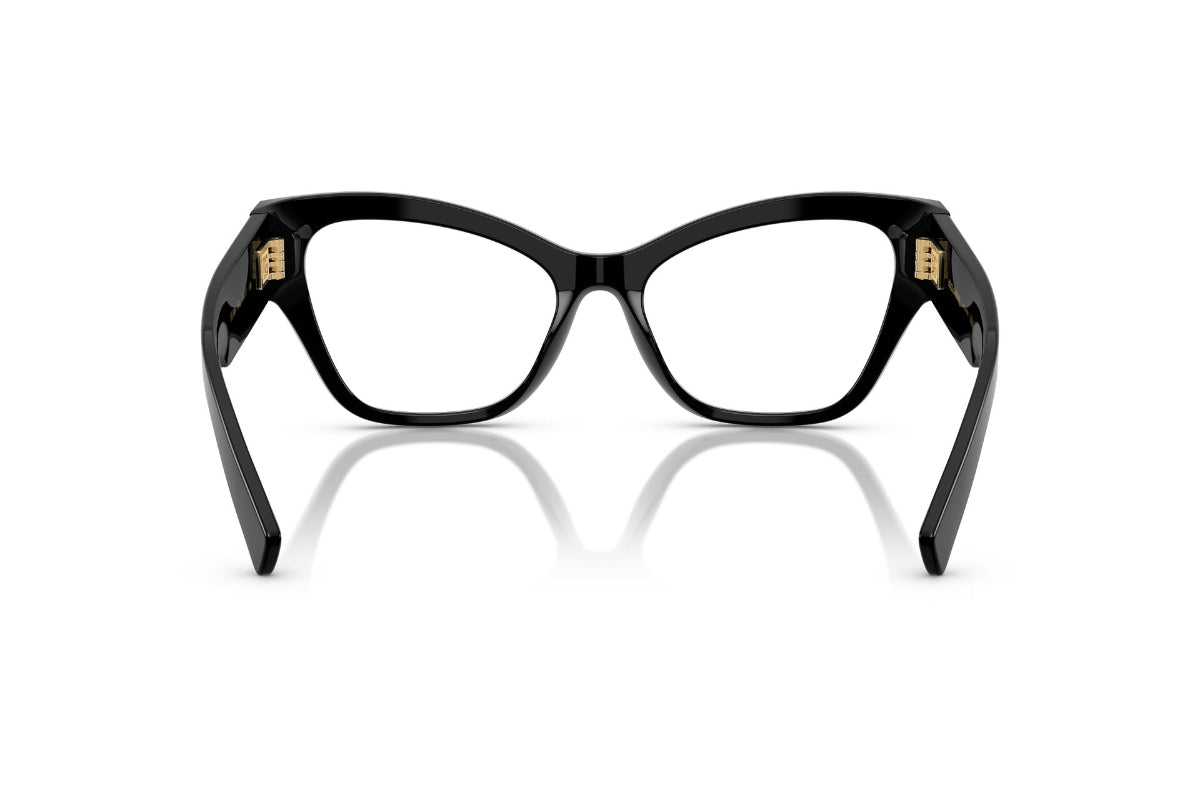 Dolce & Gabbana Lentes Ópticos DG3404