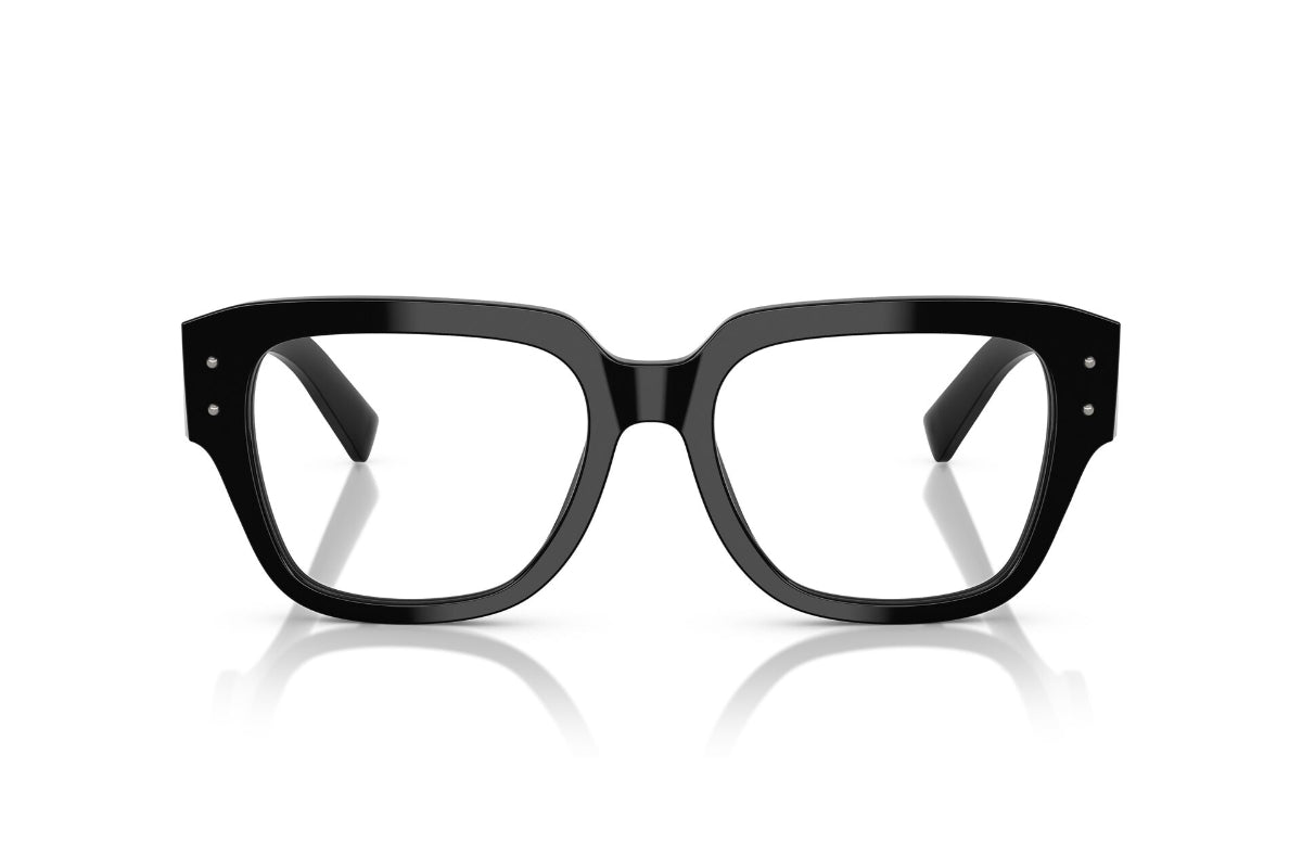 Dolce & Gabbana Lentes Ópticos DG3405