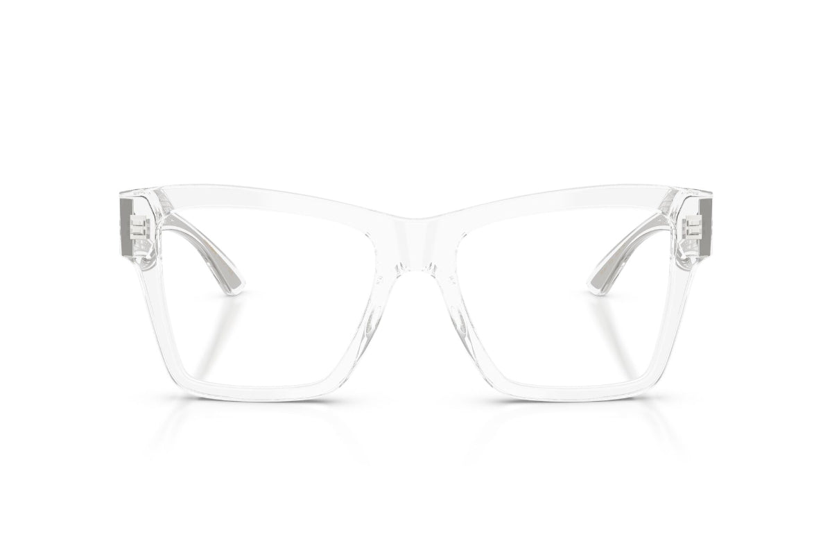 Dolce & Gabbana Lentes Ópticos DG3411