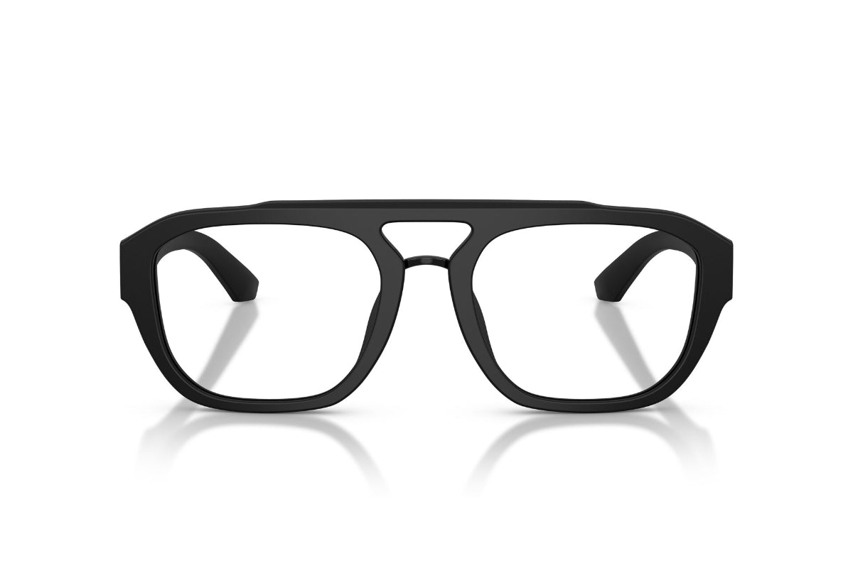 Dolce & Gabbana Lentes Ópticos Griffe DG3415